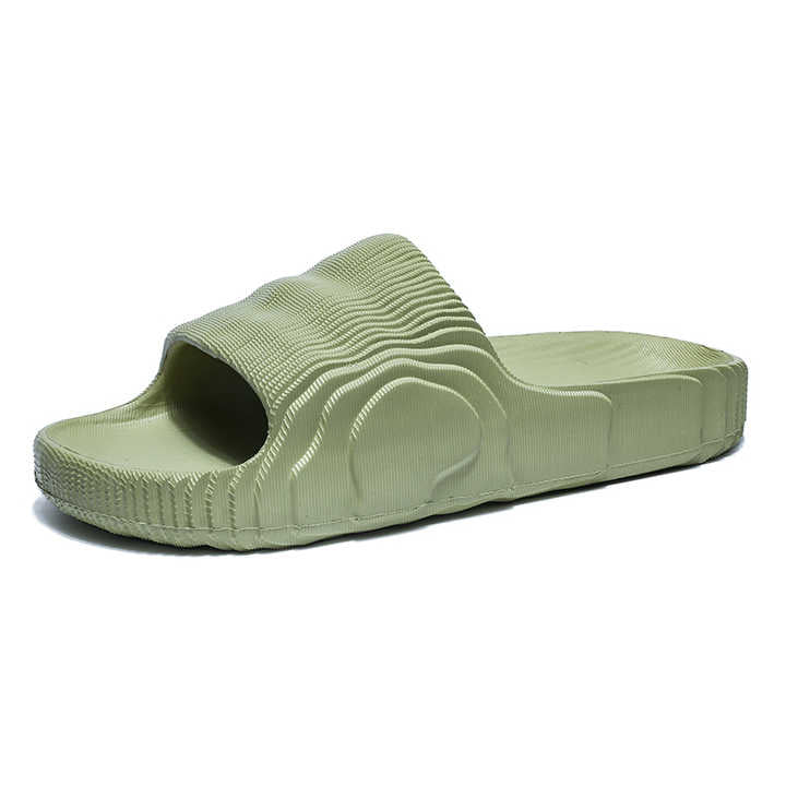احذيه رجاليه , Men's shoes