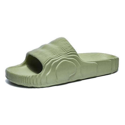 احذيه رجاليه , Men's shoes