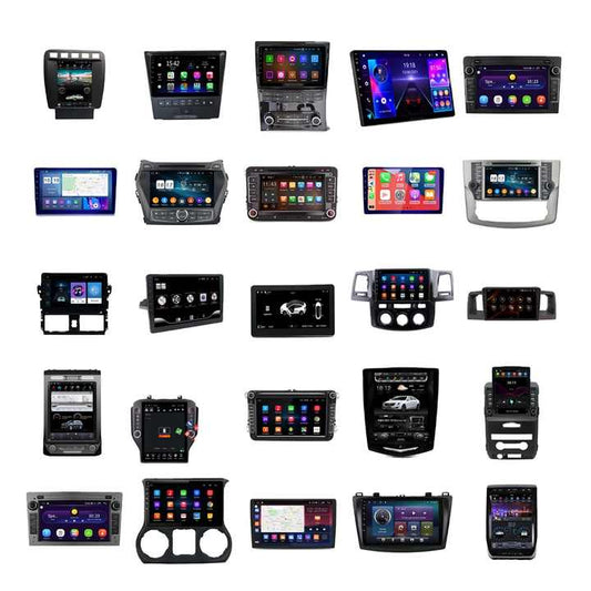 لإطار لوحة سيارة نيسان