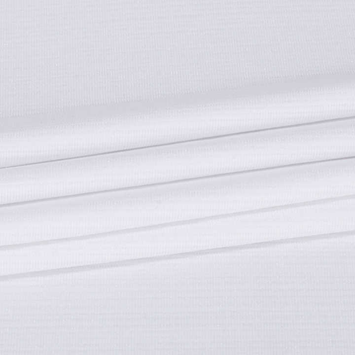 Black sports t-shirt