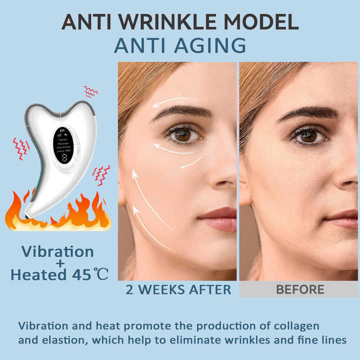 skin care tools 