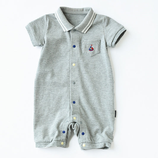 رومبير ملابس اطفال اولاد