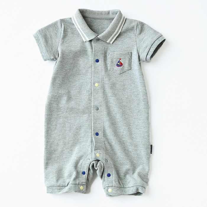 Children's clothing for boys 