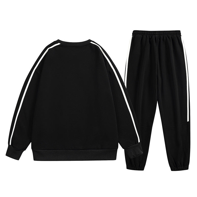 تيشيرت رجالي