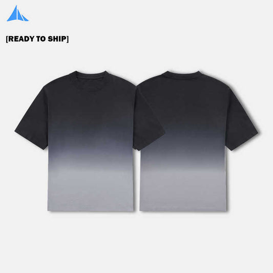 Men's Quick-Dry T-Shirt Design 