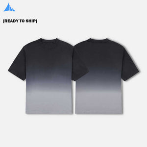 Men's Quick-Dry T-Shirt Design 