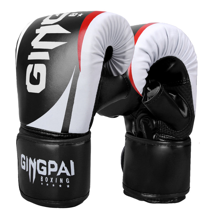 Sports equipment 