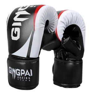 Sports equipment 