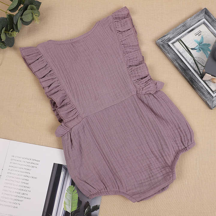 Summer suits for girls