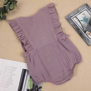 Summer suits for girls