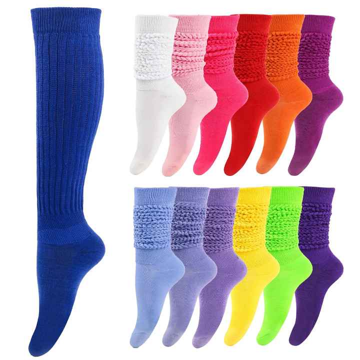 Women's socks 