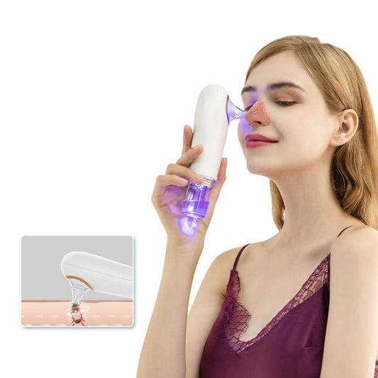 اطقم العنايه -منتج تجميل