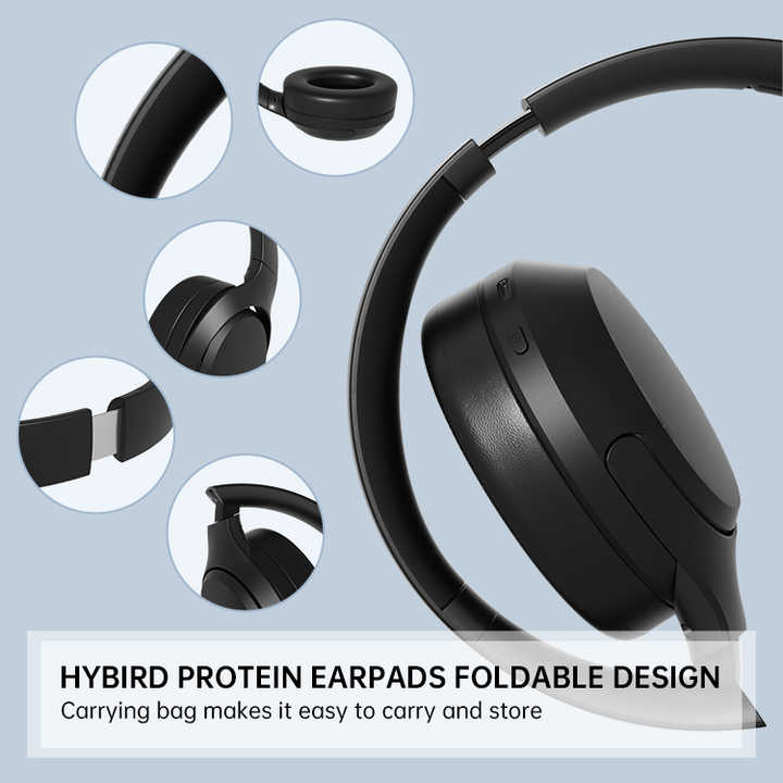 Bluetooth headset . سماعة بلوتوث