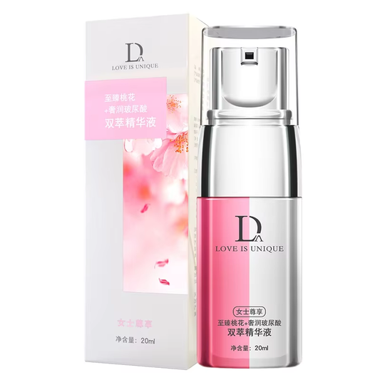 Orgasm lubricating gel 