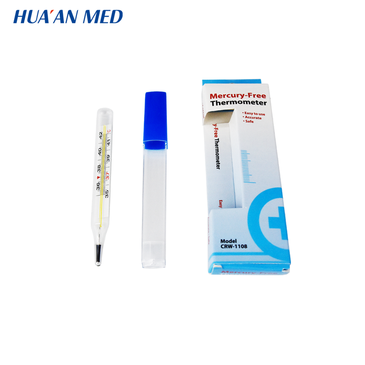 Top Quality Products Trending New Arrivals Medical Supplies Medical Equipment 