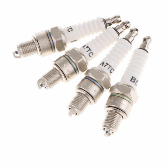 Nissan spare parts . قطع غيار نيسان