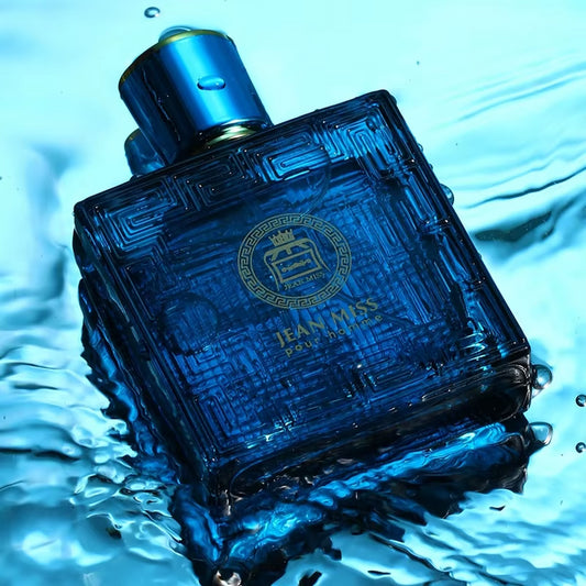 عطر بخاخ للجسم-عطور الجسم