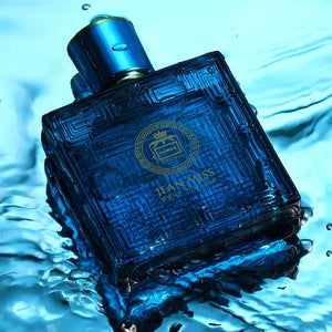 body spray perfume 