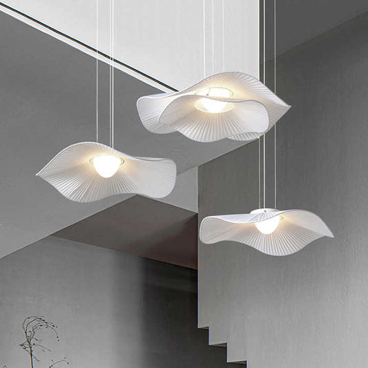 bedroom dining room lamp 