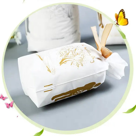 gifts-هدايا