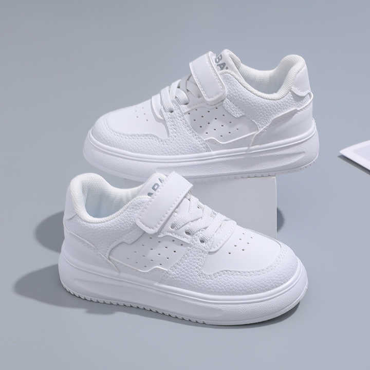 Stylish TB66006 Kids' Sneakers 