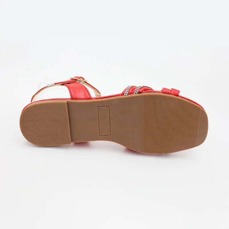 Women's shoes-احذية نسائية