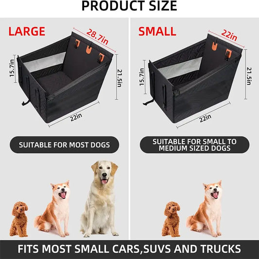 Animal supplies-مستلزمات الحيوانات