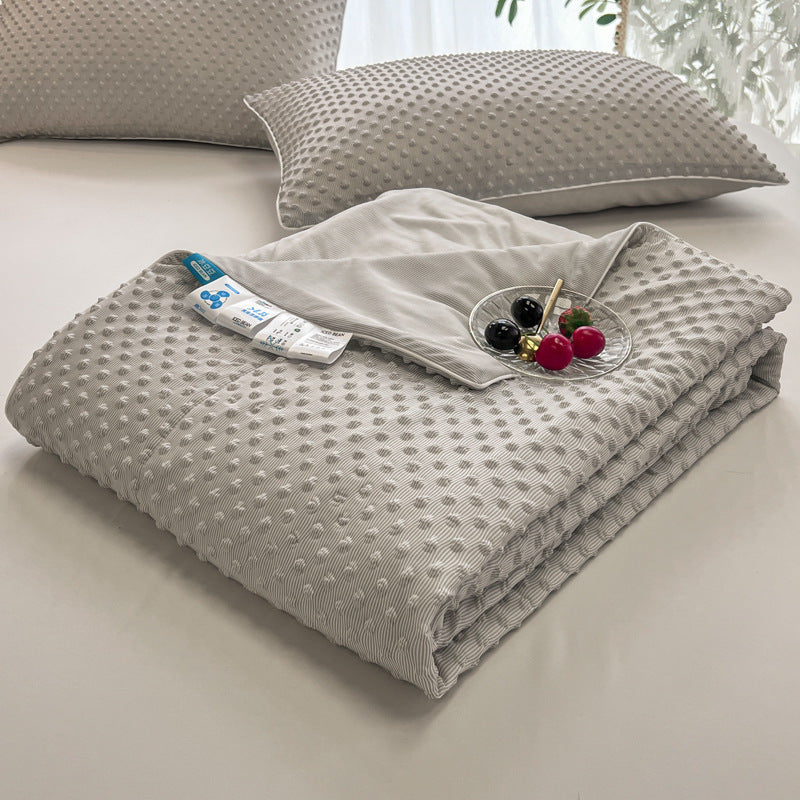 مفارش مزدوجة