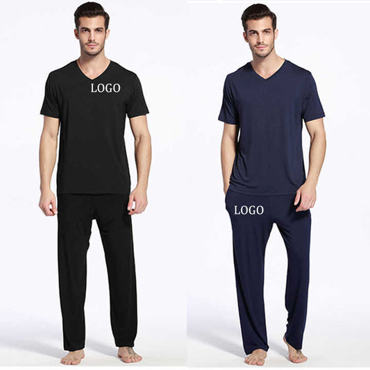 Men's Sleepwear 