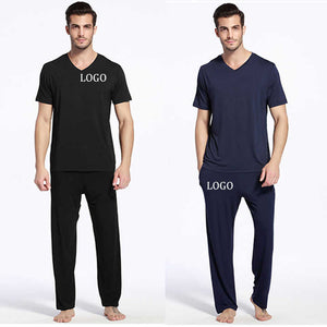 Men's Sleepwear 