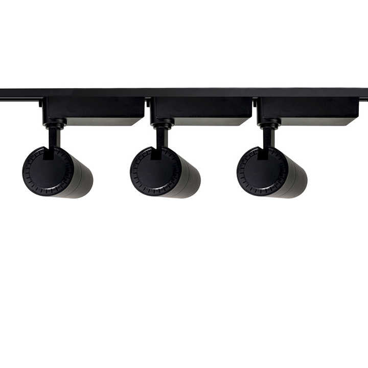 Lighting for lighting system 
