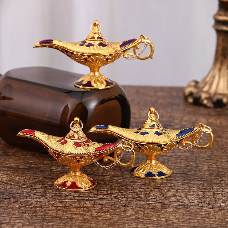 gifts-هدايا-Metal Crafts