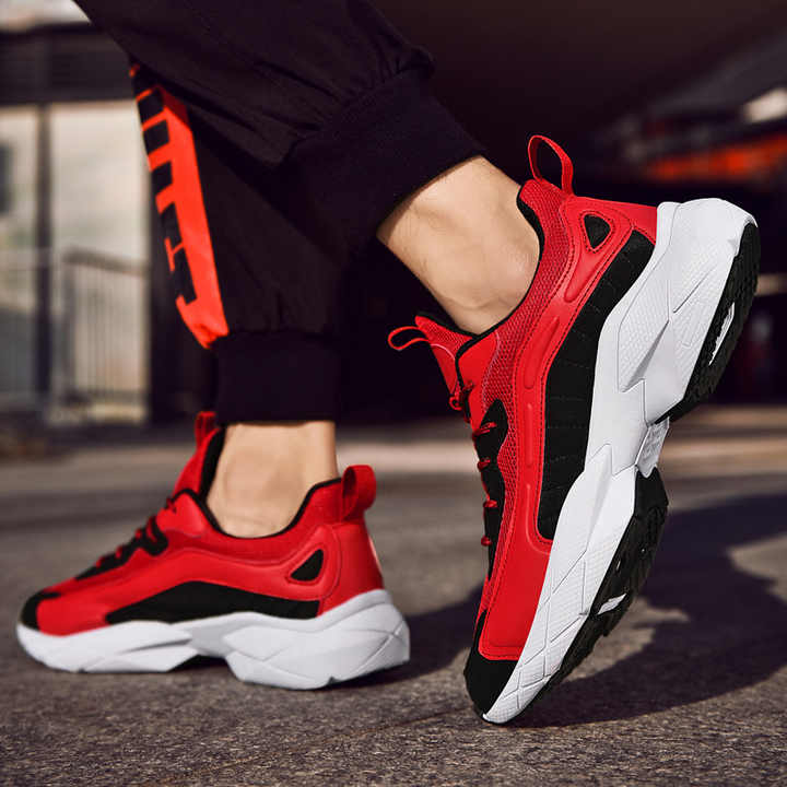 احذيه رجاليه , Men's shoes