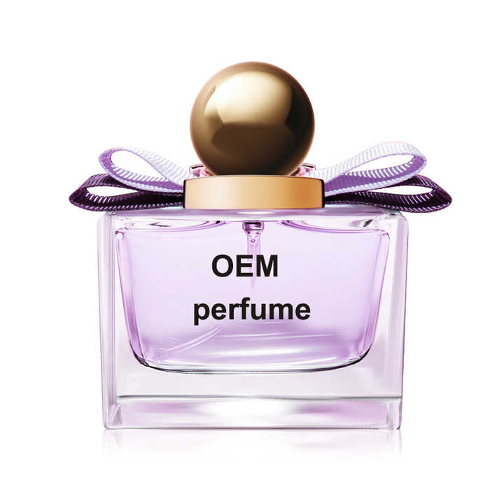 Perfumes 