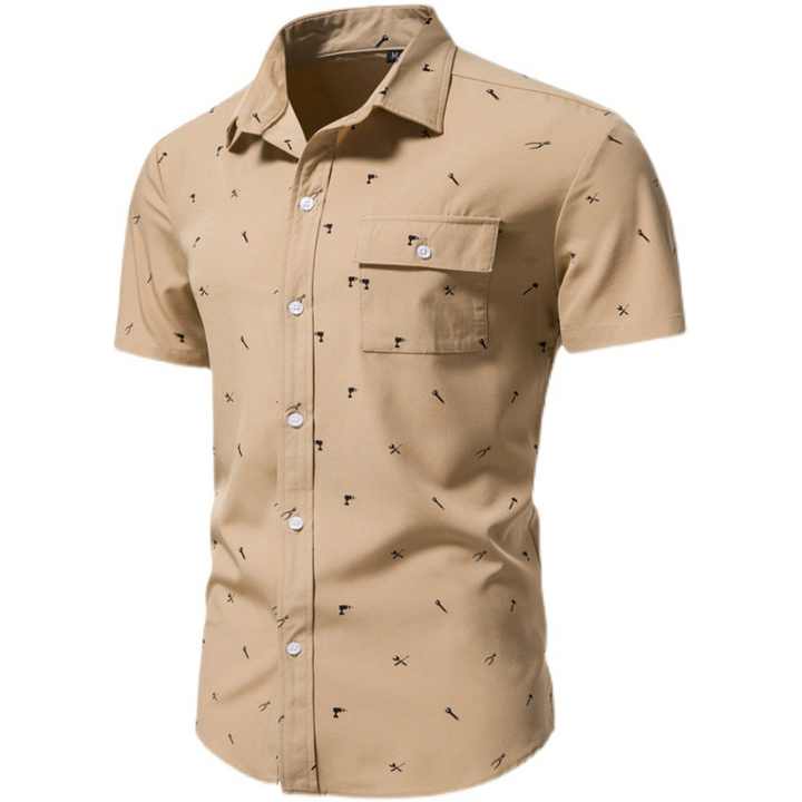 Hot sale custom 2023 Italian 