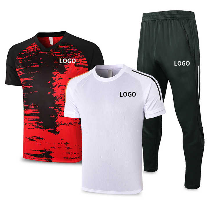 Sportswear . ملابس رياضه