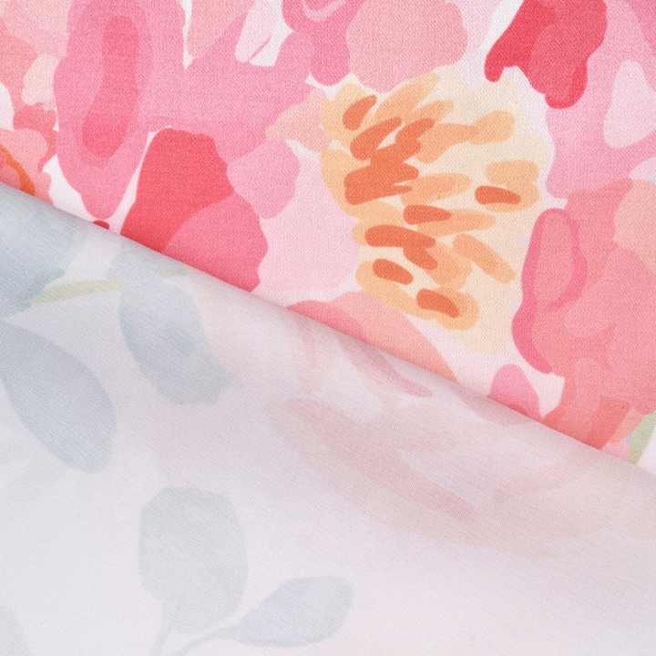 اقمشه , Textiles