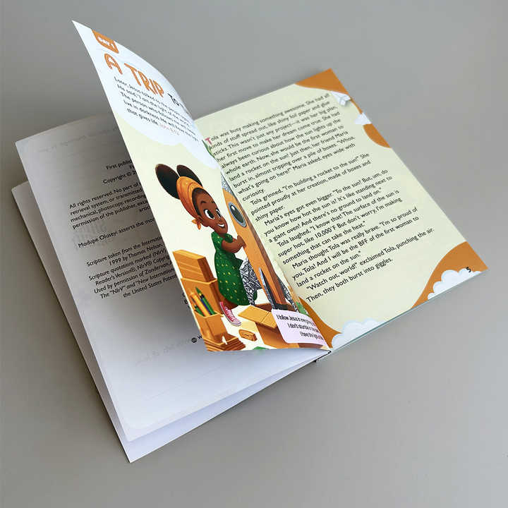 Fast Delivery Personalized English Books Perfect Bound Story Novel Paperback Book Custom Printing Service 