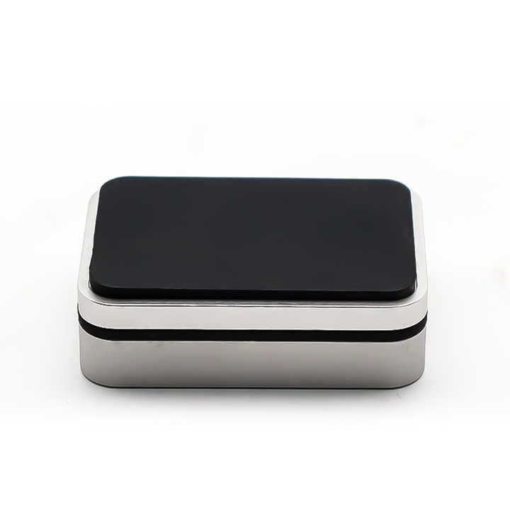 High quality engine and accessories 