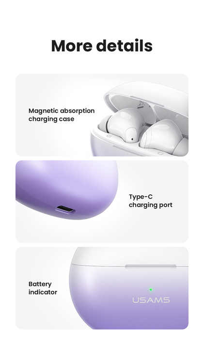 earphone . سماعه