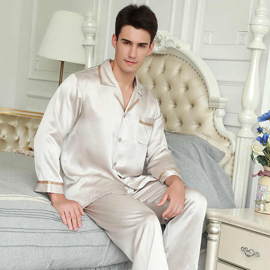 Men's Sleepwear 