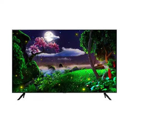 High-quality 65-inch Full 4K HD LED Android Smart TV 