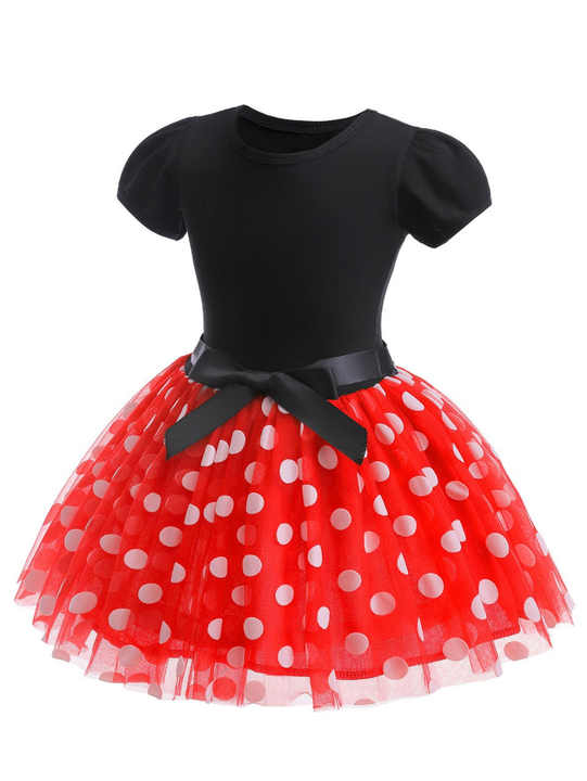 ملابس الفتيات girls' clothing