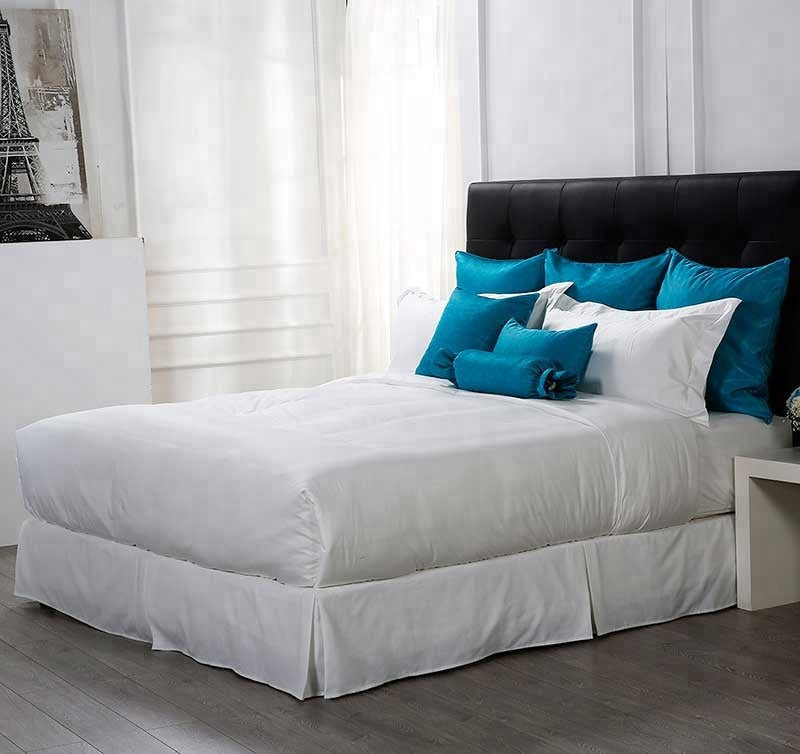 مفارش مزدوجة