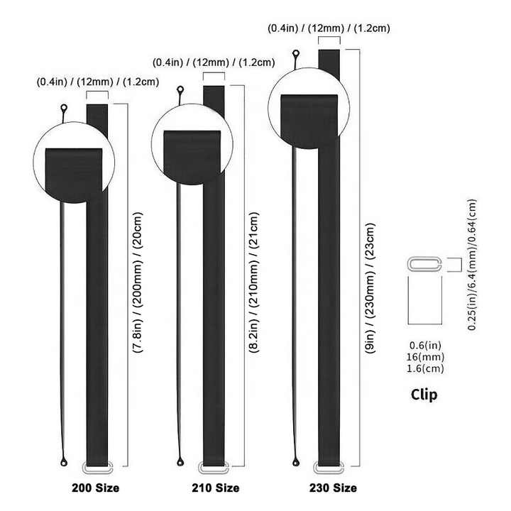 mobile phone holder . حامل هاتف المحمول