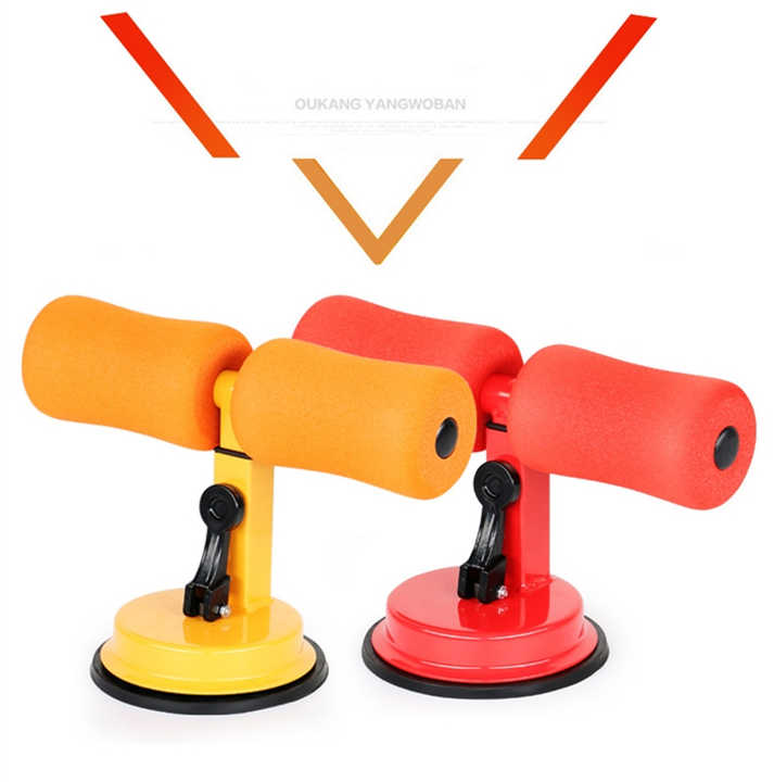 Sports equipment 