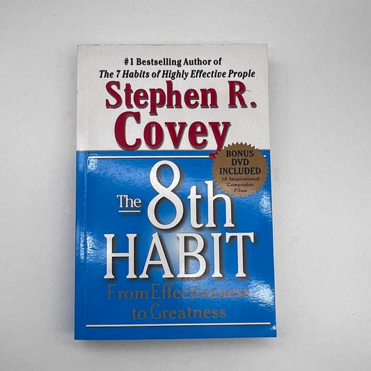 Best Selling Educational Books 