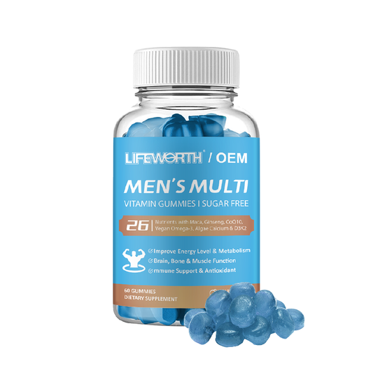 مقويات جنسيه , Sexual enhancers
