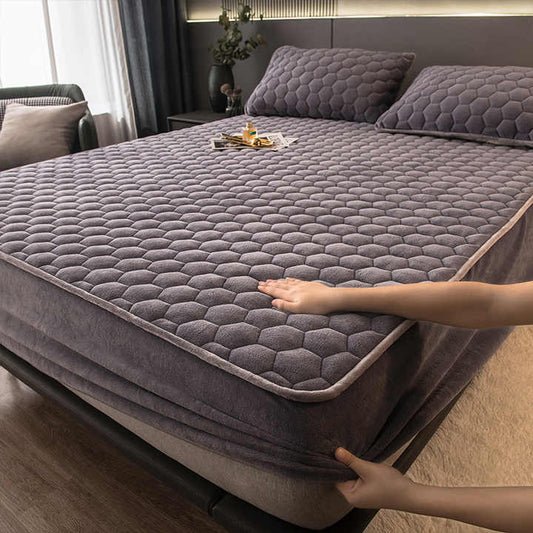 مفارش ,Mattresses