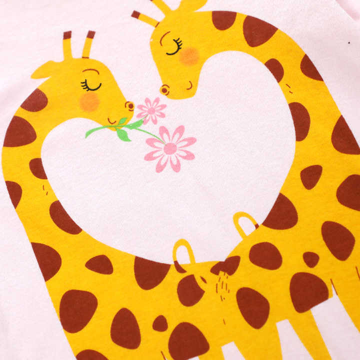 بيجامات شتوية كم طويل